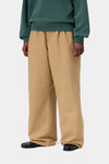 W' Billie Single Knee Pant