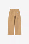 W' Billie Single Knee Pant