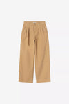 W' Billie Single Knee Pant