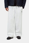 Mack Sweat Pant