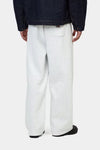 Mack Sweat Pant