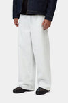 Mack Sweat Pant