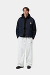 Mack Sweat Pant