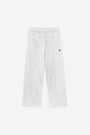 Mack Sweat Pant