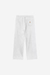 Mack Sweat Pant