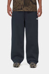 Mack Sweat Pant