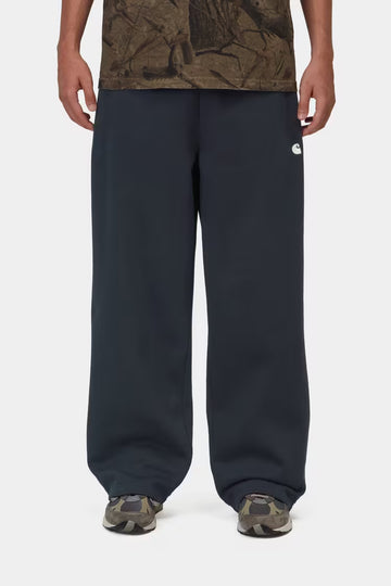 Mack Sweat Pant