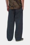 Mack Sweat Pant
