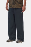 Mack Sweat Pant