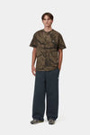 Mack Sweat Pant