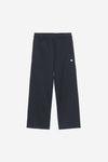 Mack Sweat Pant