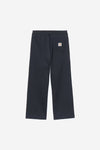 Mack Sweat Pant