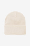 Small Heart Beanie