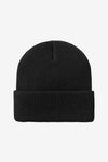 Small Heart Beanie
