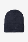 Lambert Beanie