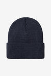 Lambert Beanie