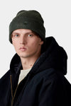 Lambert Beanie