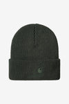 Lambert Beanie