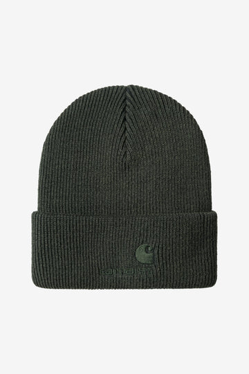 Lambert Beanie