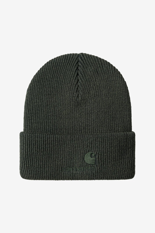 Lambert Beanie