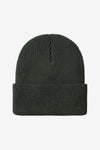 Lambert Beanie