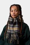 Parson Scarf