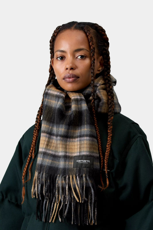 Parson Scarf