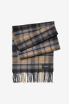 Parson Scarf