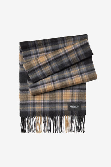 Parson Scarf
