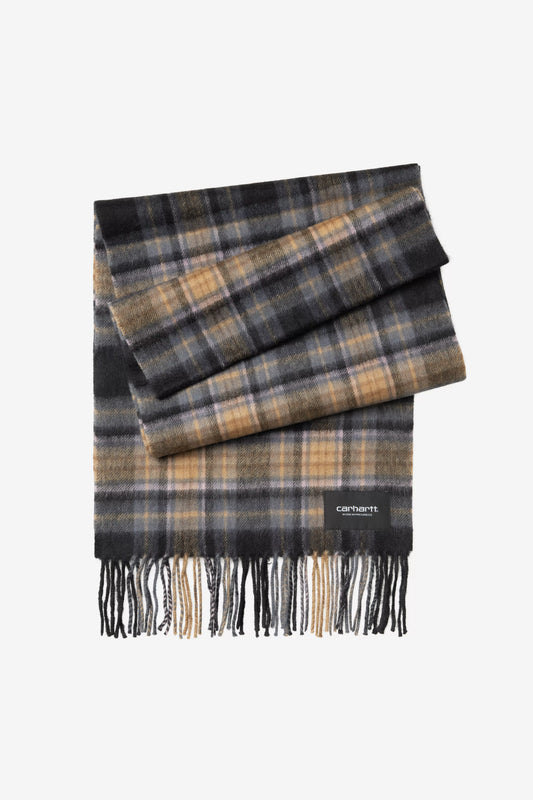 Parson Scarf