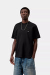 Small Heart T-Shirt