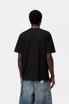 Small Heart T-Shirt