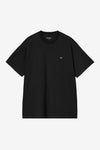 Small Heart T-Shirt