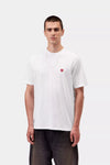 Small Heart T-Shirt