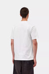 Small Heart T-Shirt