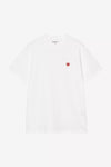 Small Heart T-Shirt