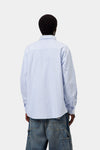 Kanan Shirt