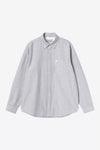 Kanan Shirt