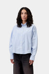 W' Kanan Shirt