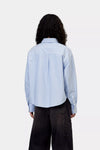 W' Kanan Shirt