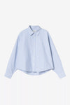 W' Kanan Shirt