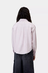 W' Kanan Shirt