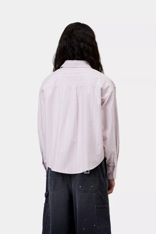 W' Kanan Shirt