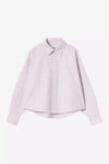 W' Kanan Shirt