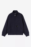 Atoka Jacket