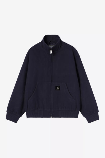Atoka Jacket