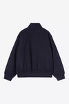 Atoka Jacket