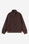 Atoka Jacket