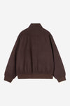 Atoka Jacket