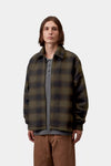 Alton Jacket